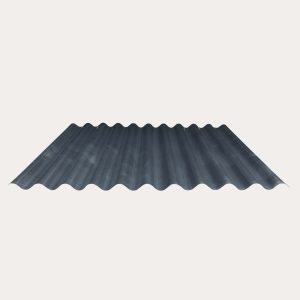 corrugated sheets essex