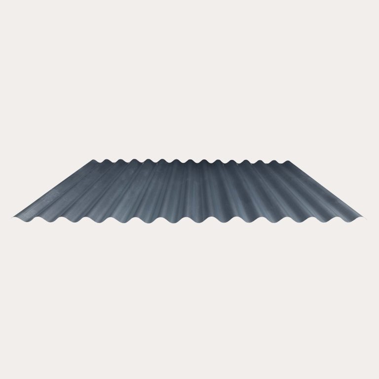 corrugated roofing sheets in Kent