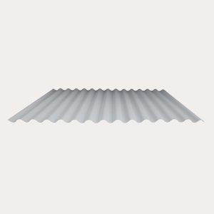 Corrugated roof sheets in dudley