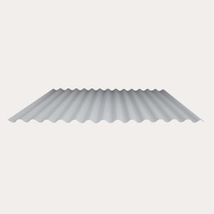 Corrugated roof sheets in dudley