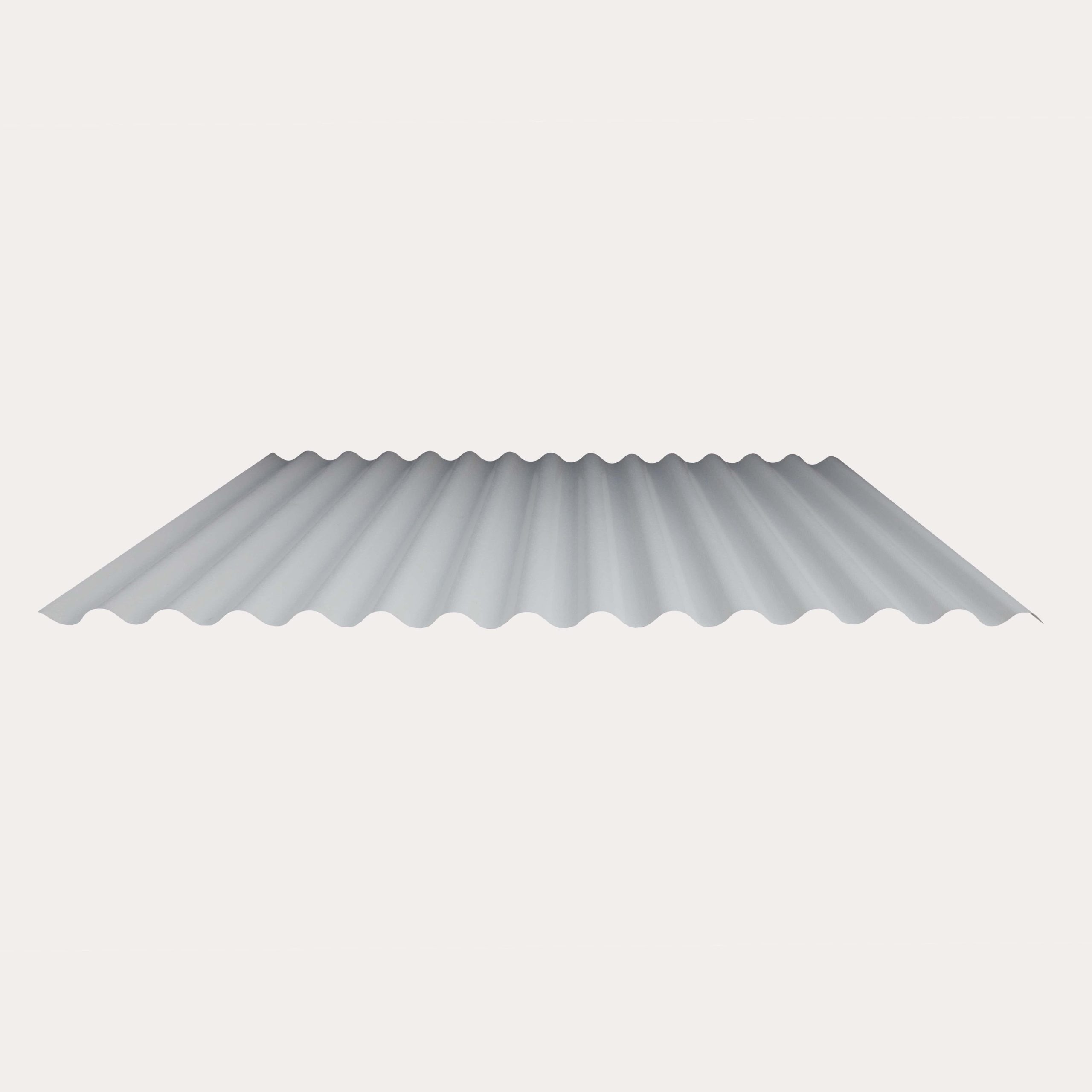 Corrugated roof sheets in dudley