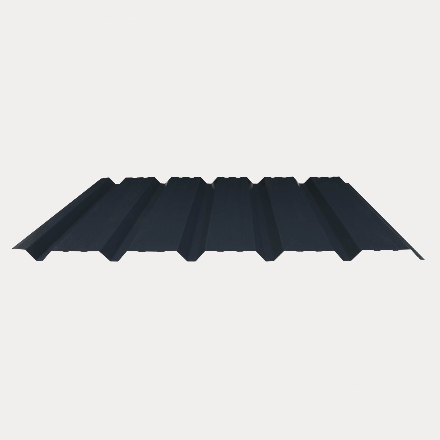 wall-sheet-32-1000-plastisol-roof-sheets-online