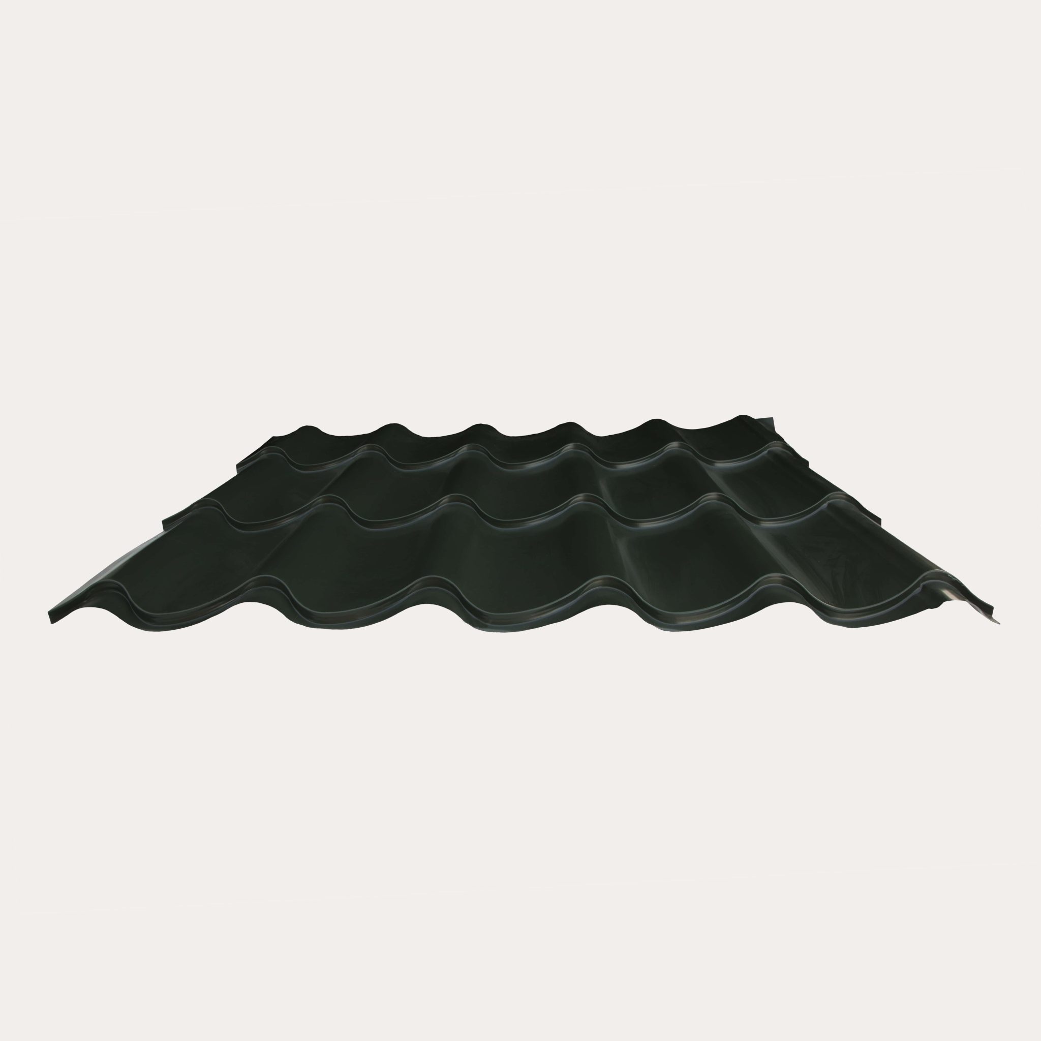 wave-tile-plastisol-roof-sheets-online