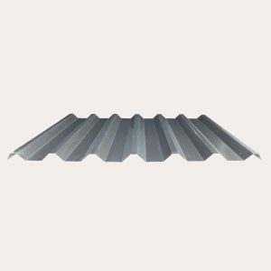box profile roofing sheets in Oxfordshire