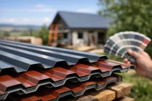 Box Profile Sheet Review: Is It Worth It?